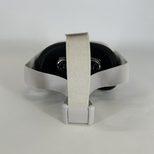Load image into Gallery viewer, Meta Quest 2 White 128GB