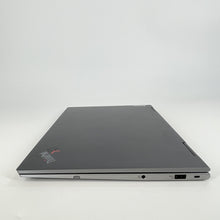 Load image into Gallery viewer, Lenovo ThinkPad X1 Yoga Gen 7 14 Gray 1.8 GHz Intel Core i7 12th Gen. 32GB RAM 512GB Solid State Drive