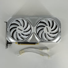 Load image into Gallery viewer, NVIDIA GeForce RTX 4070 Ti Super 16GB RAM