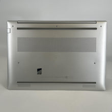 Load image into Gallery viewer, HP ProBook 465 G11 16 Silver 2.9 GHz AMD Ryzen 5 7535U 32GB RAM 1TB Solid State Drive