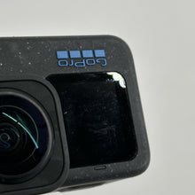 Load image into Gallery viewer, GoPro Hero 12 Black