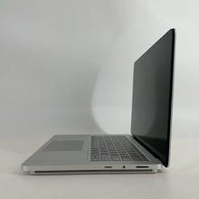 Load image into Gallery viewer, Microsoft Surface Laptop Studio 2 14.4 Silver 2.9 GHz Intel Core i7 13th Gen. 64GB RAM 2TB Solid State Drive NVIDIA GeForce RTX 4060 8 GB