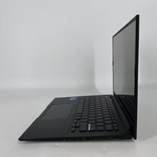 Load image into Gallery viewer, Asus Vivobook S 14X Black 2.3 GHz Intel Core i7 12th Gen. 12GB RAM 512GB Solid State Drive