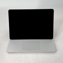 Load image into Gallery viewer, Microsoft Surface Laptop Studio 2 14.4 Silver 2.9 GHz Intel Core i7 13th Gen. 64GB RAM 2TB Solid State Drive NVIDIA GeForce RTX 4060 8 GB