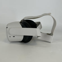Load image into Gallery viewer, Meta Quest 2 White 128GB