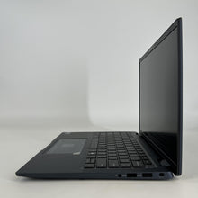 Load image into Gallery viewer, Dell Latitude 7450 14 Blue 2.1 GHz Intel Core Ultra 7 16GB RAM 256GB Solid State Drive