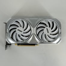 Load image into Gallery viewer, NVIDIA GeForce RTX 4070 Ti Super 16GB RAM