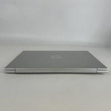 Load image into Gallery viewer, HP ProBook 465 G11 16 Silver 2.9 GHz AMD Ryzen 5 7535U 32GB RAM 1TB Solid State Drive