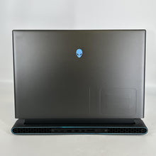 Load image into Gallery viewer, Dell Alienware M18 R1 Black 2.2 GHz Intel Core i9 13th Gen. 64GB RAM 8TB Solid State Drive NVIDIA GeForce RTX 4090 16 GB