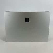 Load image into Gallery viewer, Microsoft Surface Laptop Studio 2 14.4 Silver 2.9 GHz Intel Core i7 13th Gen. 64GB RAM 2TB Solid State Drive NVIDIA GeForce RTX 4060 8 GB