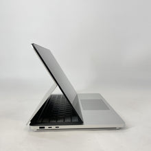 Load image into Gallery viewer, Microsoft Surface Laptop Studio 2 14.4 Silver 2.9 GHz Intel Core i7 13th Gen. 64GB RAM 2TB Solid State Drive NVIDIA GeForce RTX 4060 8 GB