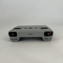 Load image into Gallery viewer, DJI Mini 3 Pro