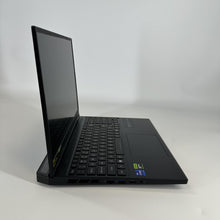 Load image into Gallery viewer, Acer Predator Helios Neo 16 16 Black 2.2 GHz Intel Core i9 14th Gen. 16GB RAM 1TB Solid State Drive NVIDIA GeForce RTX 4060 8 GB