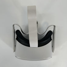 Load image into Gallery viewer, Meta Quest 2 White 128GB