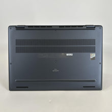 Load image into Gallery viewer, Dell Latitude 7450 14 Blue 2.1 GHz Intel Core Ultra 7 16GB RAM 256GB Solid State Drive