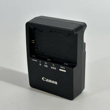 Load image into Gallery viewer, Canon EOS R5 C 45MP Black