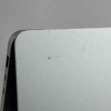 Load image into Gallery viewer, Microsoft Surface Laptop Studio 2 14.4 Silver 2.9 GHz Intel Core i7 13th Gen. 64GB RAM 2TB Solid State Drive NVIDIA GeForce RTX 4060 8 GB