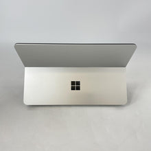 Load image into Gallery viewer, Microsoft Surface Laptop Studio 2 14.4 Silver 2.9 GHz Intel Core i7 13th Gen. 64GB RAM 2TB Solid State Drive NVIDIA GeForce RTX 4060 8 GB