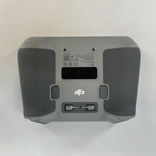 Load image into Gallery viewer, DJI Mini 3 Pro