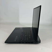 Load image into Gallery viewer, Acer Predator Helios Neo 16 16 Black 2.2 GHz Intel Core i9 14th Gen. 16GB RAM 1TB Solid State Drive NVIDIA GeForce RTX 4060 8 GB