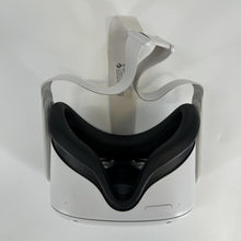 Load image into Gallery viewer, Meta Quest 2 White 128GB