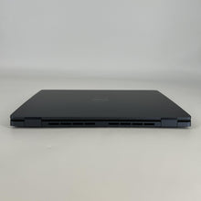 Load image into Gallery viewer, Dell Latitude 7450 14 Blue 2.1 GHz Intel Core Ultra 7 16GB RAM 256GB Solid State Drive