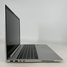 Load image into Gallery viewer, HP Elitebook 860 G9 16 Silver 1.8 GHz Intel Core i7 12th Gen. 32GB RAM 512GB Solid State Drive