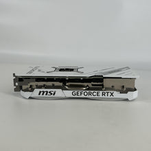 Load image into Gallery viewer, NVIDIA GeForce RTX 4070 Ti Super 16GB RAM