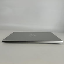Load image into Gallery viewer, HP ProBook 465 G11 16 Silver 2.9 GHz AMD Ryzen 5 7535U 32GB RAM 1TB Solid State Drive