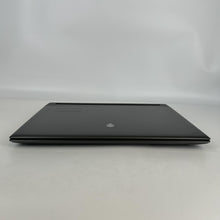 Load image into Gallery viewer, Dell Alienware M18 R1 Black 2.2 GHz Intel Core i9 13th Gen. 64GB RAM 8TB Solid State Drive NVIDIA GeForce RTX 4090 16 GB