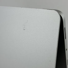 Load image into Gallery viewer, Microsoft Surface Laptop Studio 2 14.4 Silver 2.9 GHz Intel Core i7 13th Gen. 64GB RAM 2TB Solid State Drive NVIDIA GeForce RTX 4060 8 GB