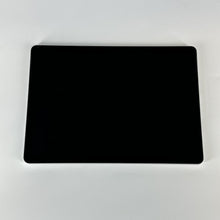 Load image into Gallery viewer, Microsoft Surface Go 4 10.5 Silver WiFi 1.0 GHz Intel N200 8GB RAM 128GB Embedded UniversalFlashStorage