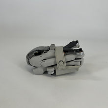 Load image into Gallery viewer, DJI Mini 3 Pro