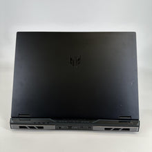 Load image into Gallery viewer, Acer Predator Helios Neo 16 16 Black 2.2 GHz Intel Core i9 14th Gen. 16GB RAM 1TB Solid State Drive NVIDIA GeForce RTX 4060 8 GB