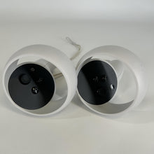 Load image into Gallery viewer, Meta Quest 2 White 128GB