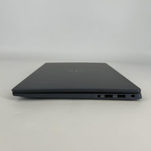 Load image into Gallery viewer, Dell Latitude 7450 14 Blue 2.1 GHz Intel Core Ultra 7 16GB RAM 256GB Solid State Drive