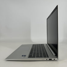 Load image into Gallery viewer, HP Elitebook 860 G9 16 Silver 1.8 GHz Intel Core i7 12th Gen. 32GB RAM 512GB Solid State Drive