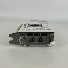 Load image into Gallery viewer, NVIDIA GeForce RTX 4070 Ti Super 16GB RAM