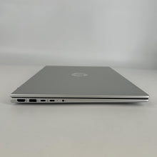 Load image into Gallery viewer, HP ProBook 465 G11 16 Silver 2.9 GHz AMD Ryzen 5 7535U 32GB RAM 1TB Solid State Drive