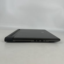 Load image into Gallery viewer, Dell Alienware M18 R1 Black 2.2 GHz Intel Core i9 13th Gen. 64GB RAM 8TB Solid State Drive NVIDIA GeForce RTX 4090 16 GB