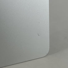 Load image into Gallery viewer, Microsoft Surface Laptop Studio 2 14.4 Silver 2.9 GHz Intel Core i7 13th Gen. 64GB RAM 2TB Solid State Drive NVIDIA GeForce RTX 4060 8 GB