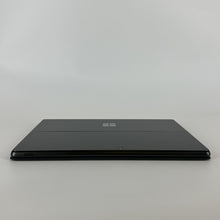 Load image into Gallery viewer, Microsoft Surface Pro 9 13 Platinum WiFi 2.5 GHz Intel Core i5 12th Gen. 16GB RAM 256GB Solid State Drive