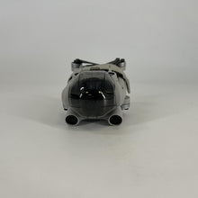 Load image into Gallery viewer, DJI Mini 3 Pro