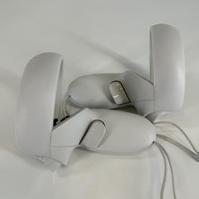 Load image into Gallery viewer, Meta Quest 2 White 128GB