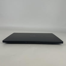 Load image into Gallery viewer, Dell Latitude 7450 14 Blue 2.1 GHz Intel Core Ultra 7 16GB RAM 256GB Solid State Drive