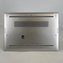 Load image into Gallery viewer, HP Elitebook 860 G9 16 Silver 1.8 GHz Intel Core i7 12th Gen. 32GB RAM 512GB Solid State Drive