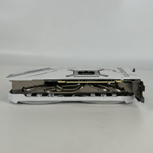 Load image into Gallery viewer, NVIDIA GeForce RTX 4070 Ti Super 16GB RAM