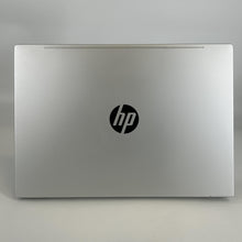 Load image into Gallery viewer, HP ProBook 465 G11 16 Silver 2.9 GHz AMD Ryzen 5 7535U 32GB RAM 1TB Solid State Drive