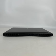 Load image into Gallery viewer, Dell Alienware M18 R1 Black 2.2 GHz Intel Core i9 13th Gen. 64GB RAM 8TB Solid State Drive NVIDIA GeForce RTX 4090 16 GB