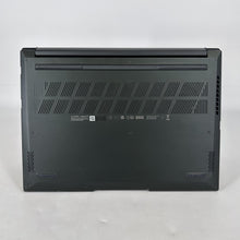 Load image into Gallery viewer, Asus Vivobook S 14X Black 2.3 GHz Intel Core i7 12th Gen. 12GB RAM 512GB Solid State Drive